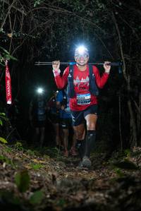 BIB: 
                            <button type="button" onclick="openModal(19404790)" class="btn btn-primary btn-sm float-right btn-popup" data-toggle="modal" data-target=".modal-high-quality">
                        <i class="fas fa-shopping-cart"></i> Add to Cart
                    </button>
                                            <button type="button" onclick="isThisMe(19404790, true)" class="btn btn-success btn-sm float-right btn-popup btn-isme hidden" data-toggle="tooltip" data-placement="bottom" title="นี่คือรูปของคุณใช่ไหม คลิกที่นี่เพื่อเอาเข้าอัลบั้ม">
                        <i class="fas fa-plus"></i> Add to album
                    </button>
                    <button type="button" onclick="isThisMe(19404790, false)" class="btn btn-warning btn-sm float-right btn-popup btn-isnotme hidden">
                        <i class="fas fa-ban"></i> Remove from album
                    </button>